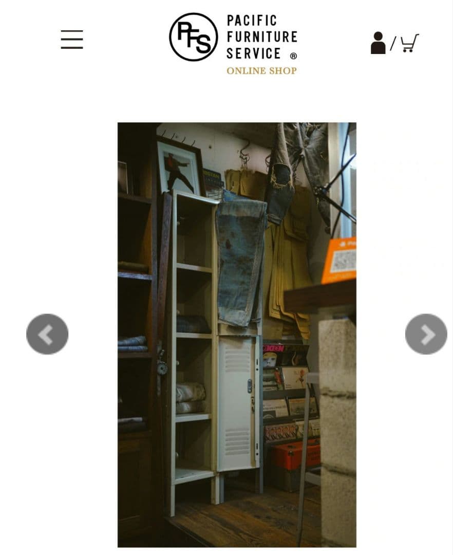 Lindsay Lohan Autograph for sale | eBay ハリウッド リンジー