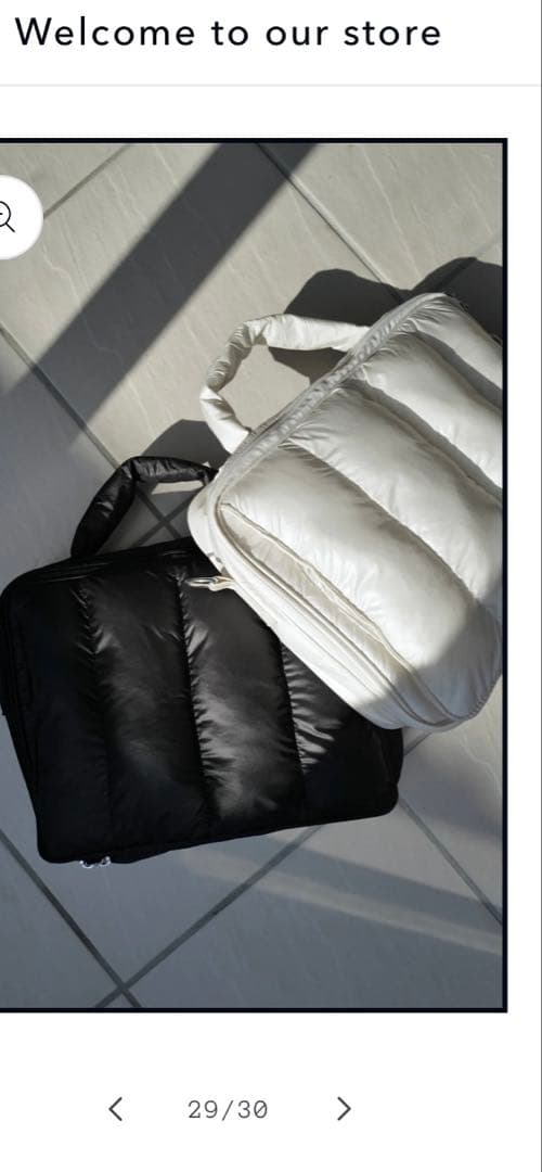 極美品　calin ￼カラン　マザーズバックブラック calin カラン マザーズバッグ ブラック 黒 おむつポーチ ママバッグ