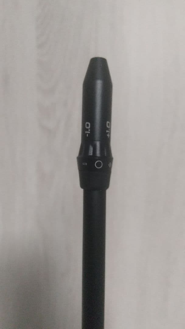 オートフレックス SF505 ピンスリーブ ドライバー用 - メルカリ