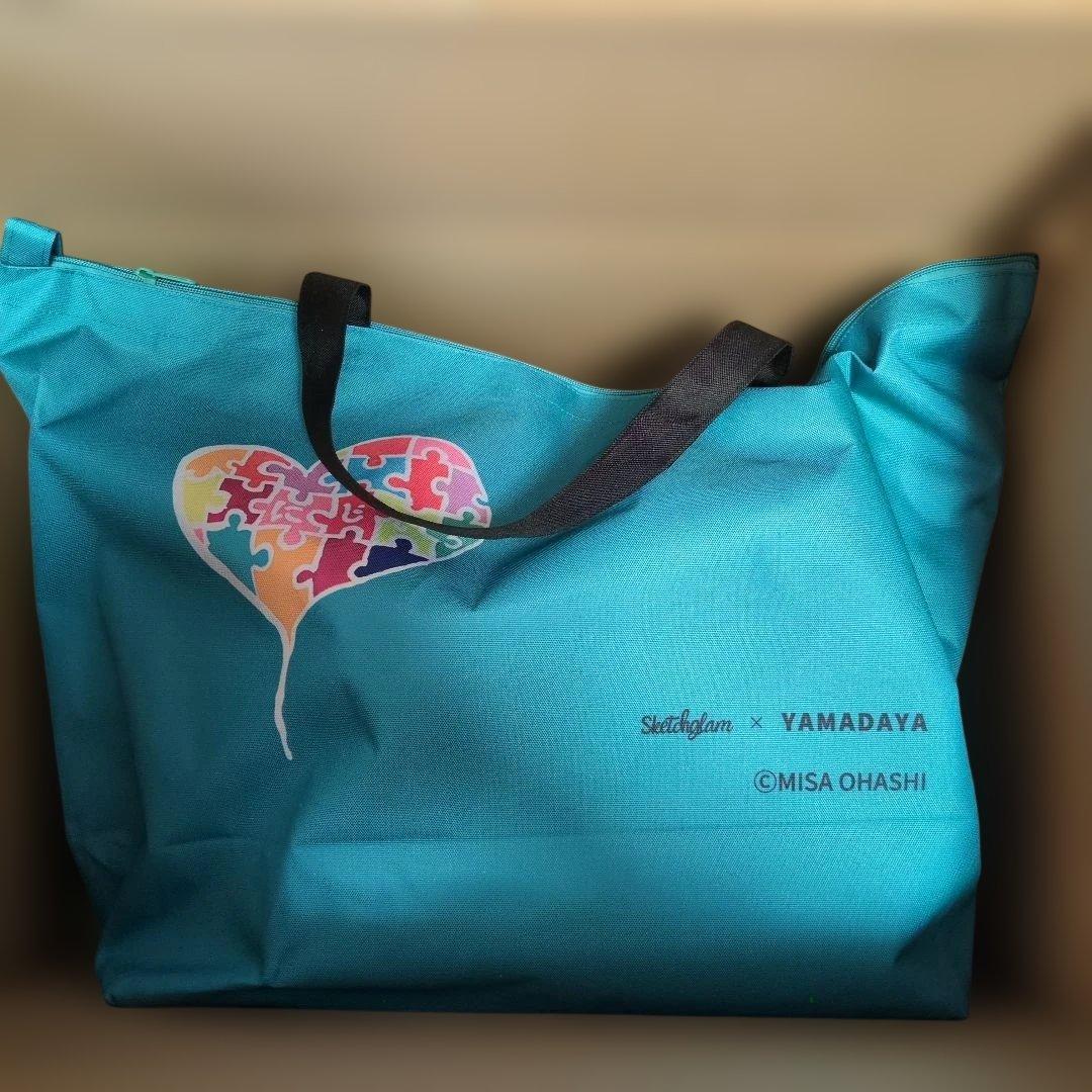 よ*し様 ヤマダヤ福袋2026 - メルカリ