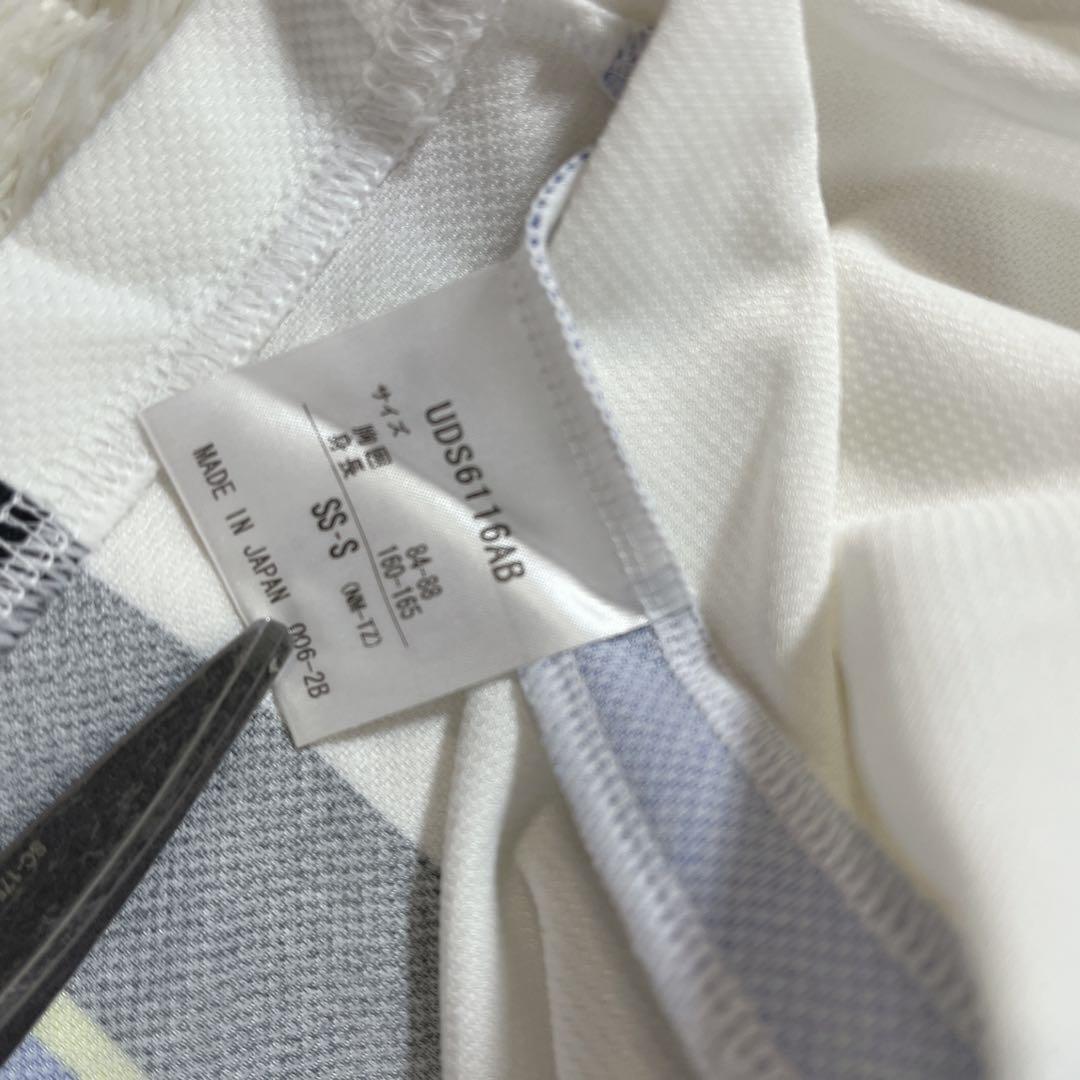 ガンバ大阪2012年度オーセンティックアウェイユニ 7 遠藤保仁 - メルカリ