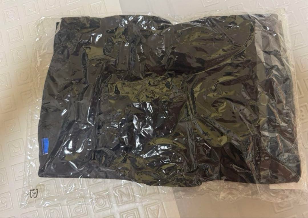 湘南美容外科　圧迫着　二の腕　新品　Sサイズ　ボレロ