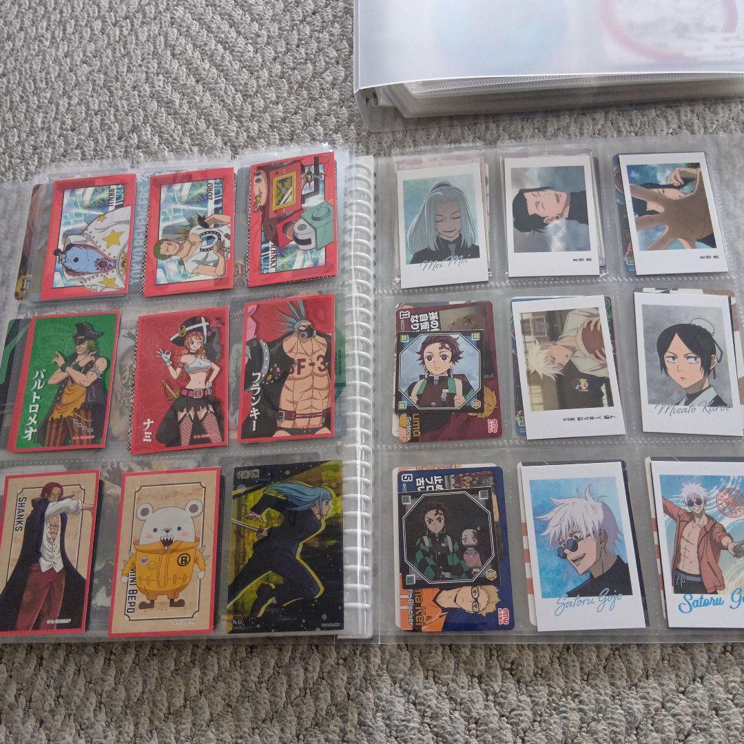 テニスの王子様ハンターハンタードラゴンボール他アニメノンジャンルまとめ売り大量