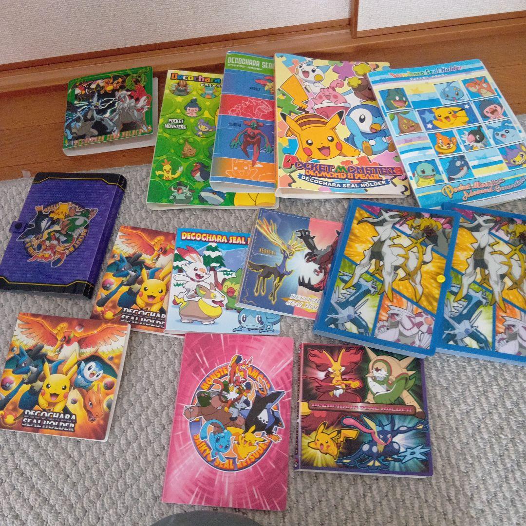 テニスの王子様ハンターハンタードラゴンボール他アニメノンジャンルまとめ売り大量