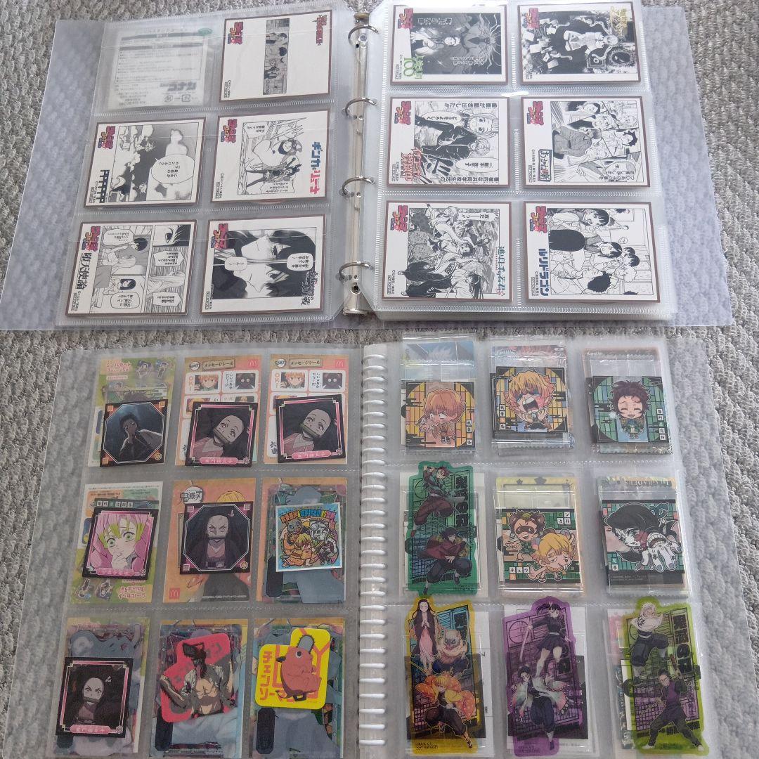 テニスの王子様ハンターハンタードラゴンボール他アニメノンジャンルまとめ売り大量