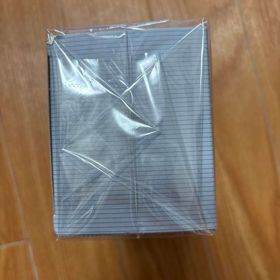 値引き交渉可　ダイハツ　ムーヴキャンバス　プルバック　グレー　シルバー　灰色　銀