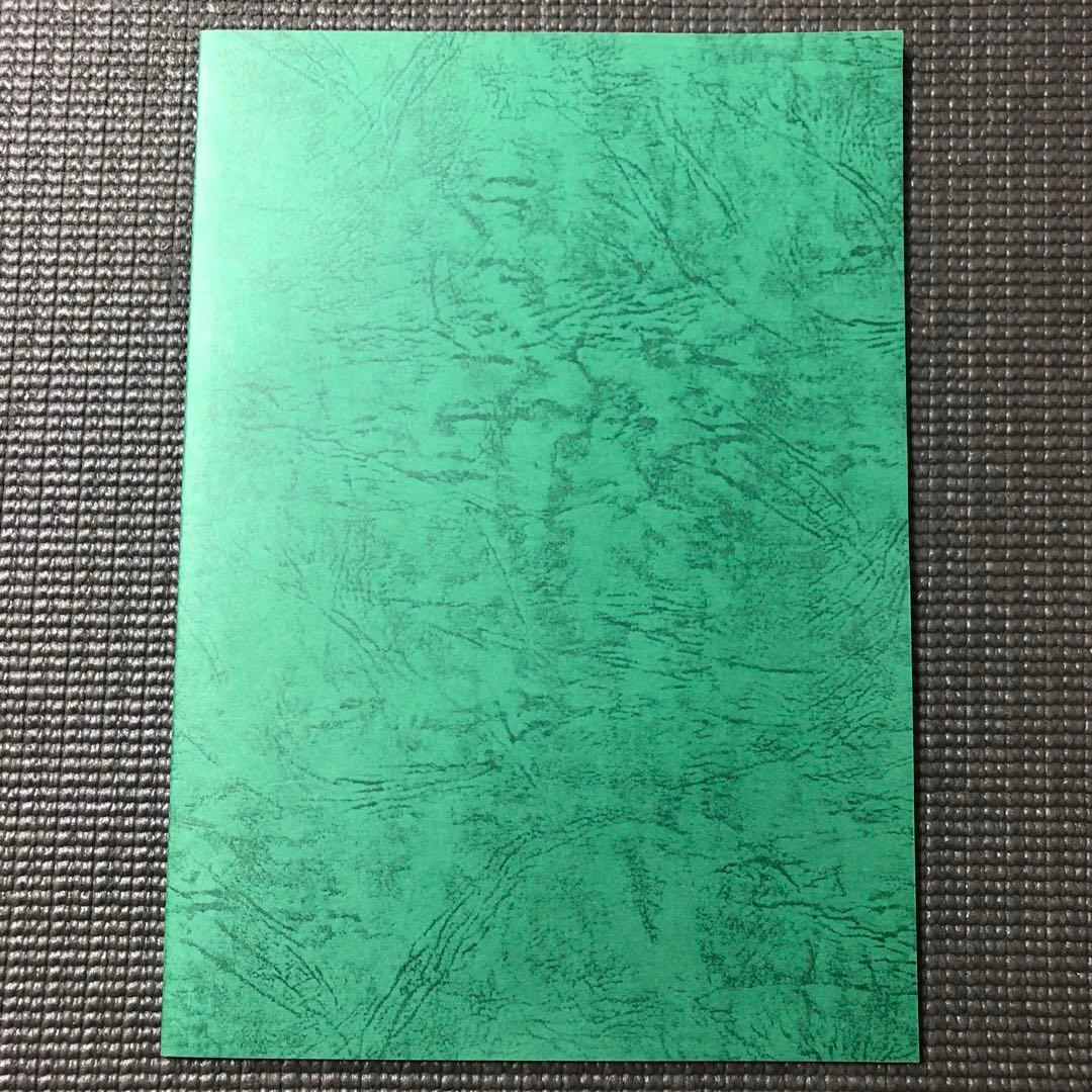 黒執事 第19話『その執事、入牢』 アニメ 台本