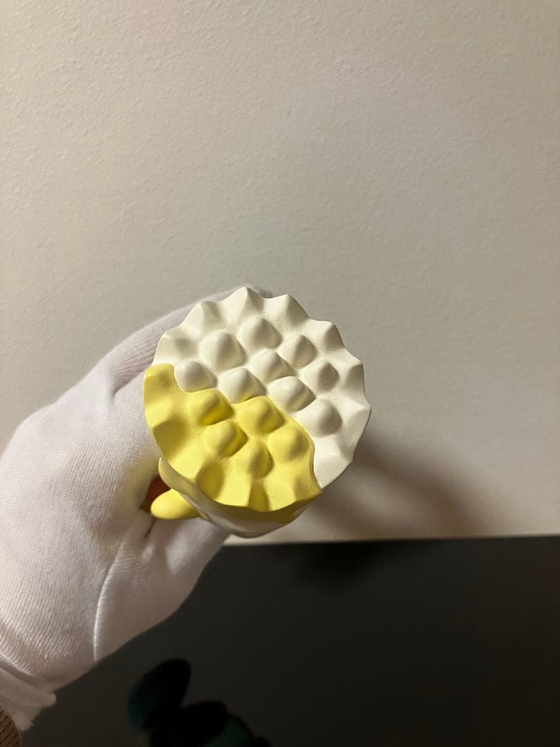 クリーピー バート　シンプソンズ　コーテ・エスクリーバ　CoteEscriva