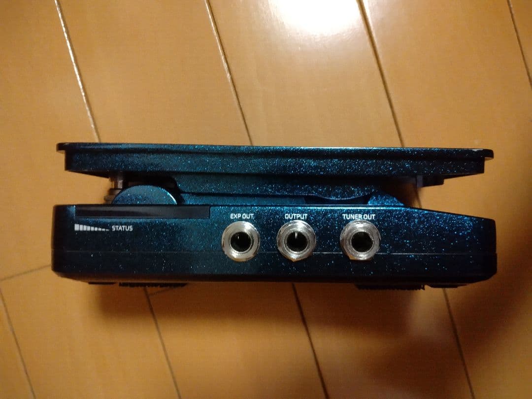 hotone soul pressⅱ