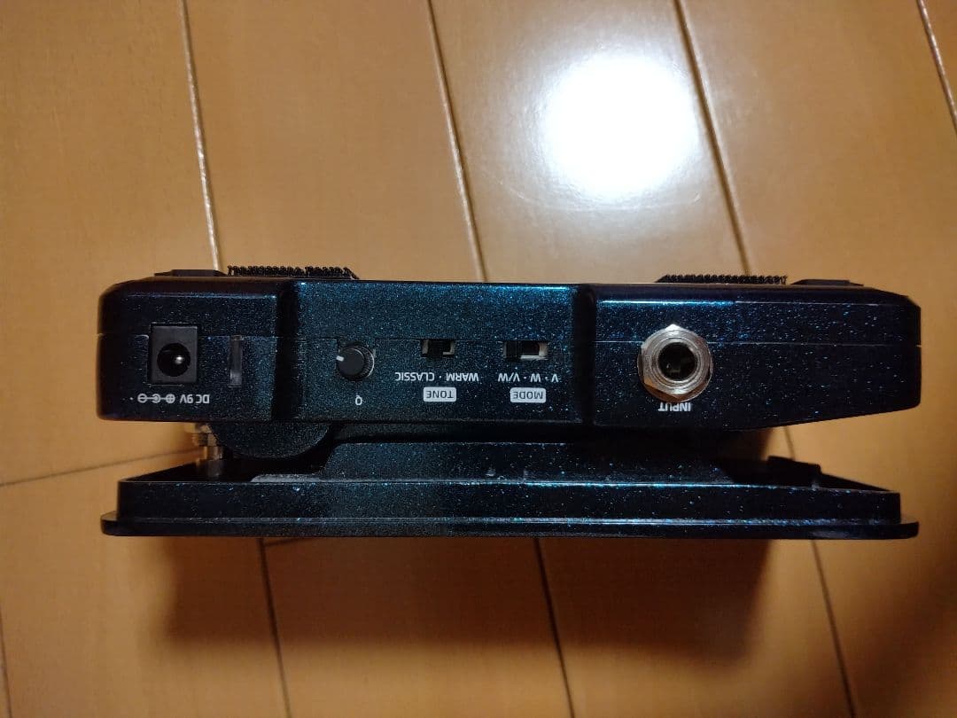 hotone soul pressⅱ