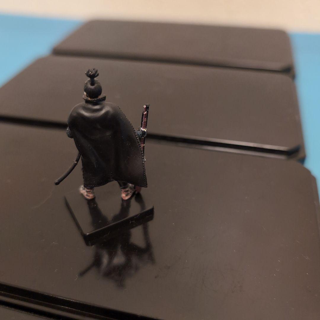 天下統一　武将コレクション　織田信長