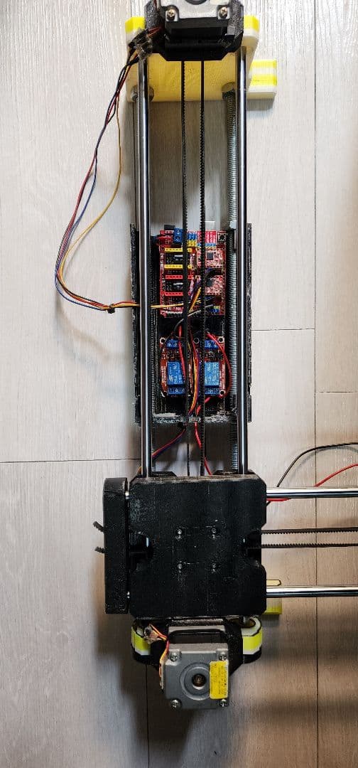 Drawn to Figures: Axis of [DIY] Axis Draw the Head [DIY] Axis Draw