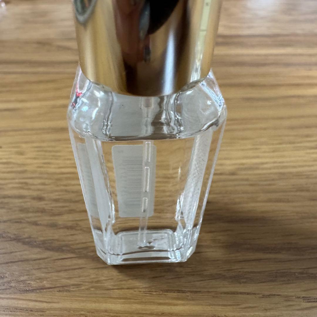 ジョーマローンロンドン オレンジ マーマレード & ピオニーブラッシュ