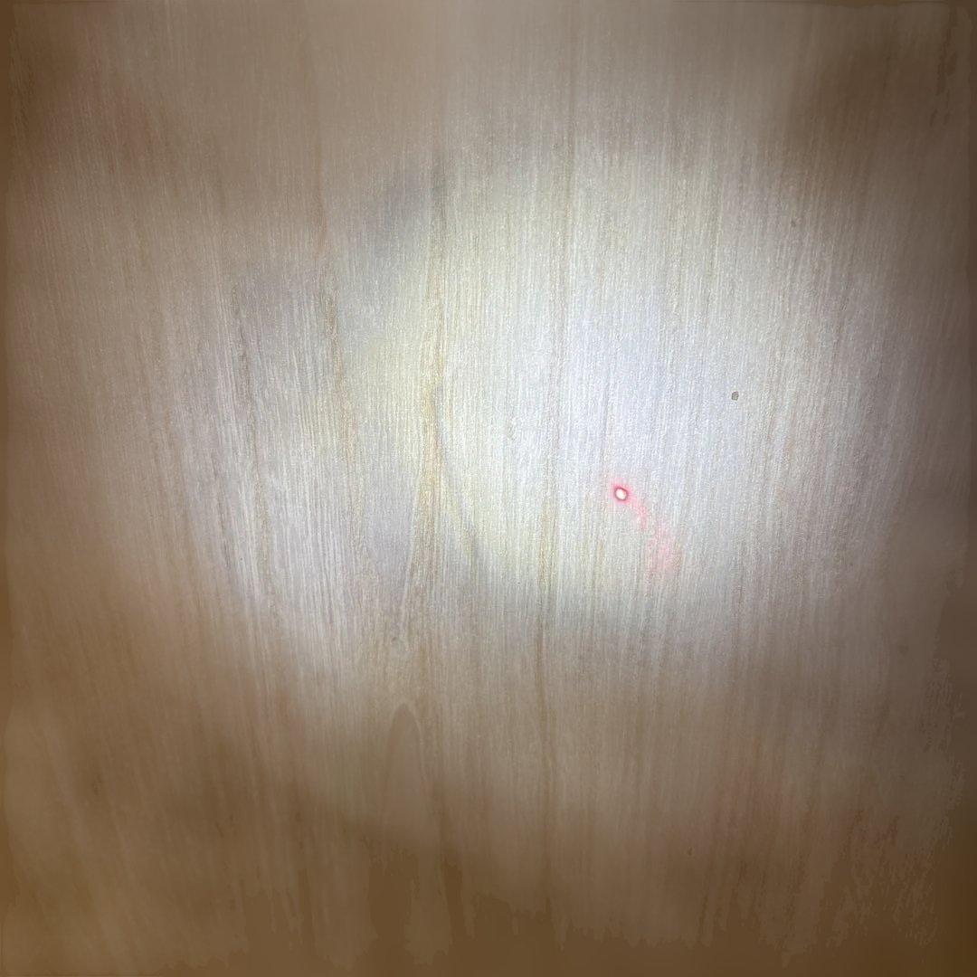 【超メルカリ祭限定価格】東京マルイ ガスブロ ジグ P226 E2 外装カスタム