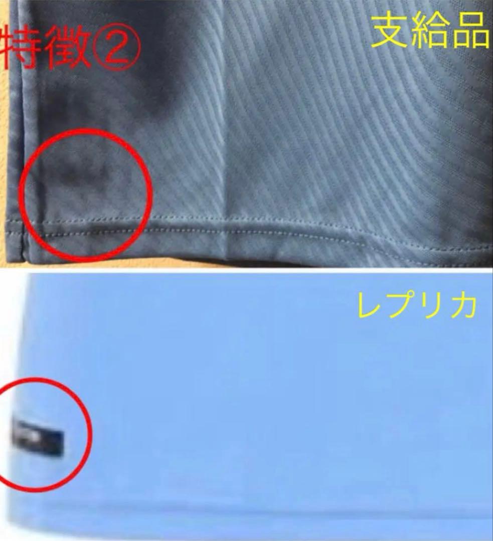 支給】デブライネ マンチェスターシティ 19/20（H）CL仕様 支給品