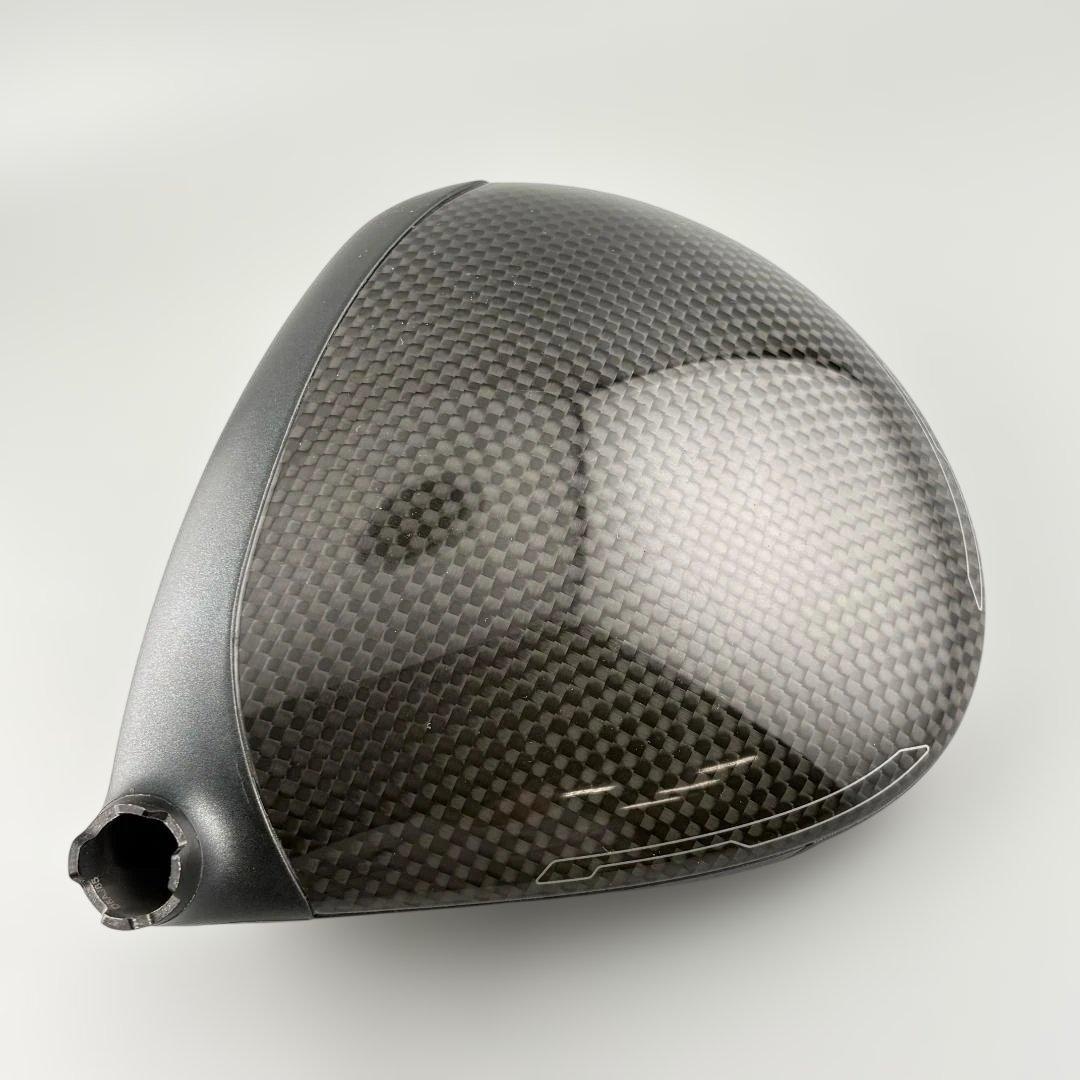 極美品 ツアー支給品 CT256 キャロウェイ QUANTUM ♢♢♢ 9.0 - メルカリ