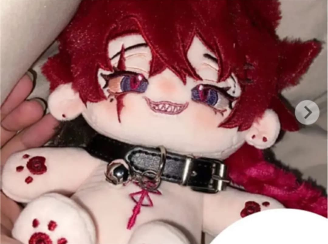 専用2点靴追加ゆうゆう1日まで