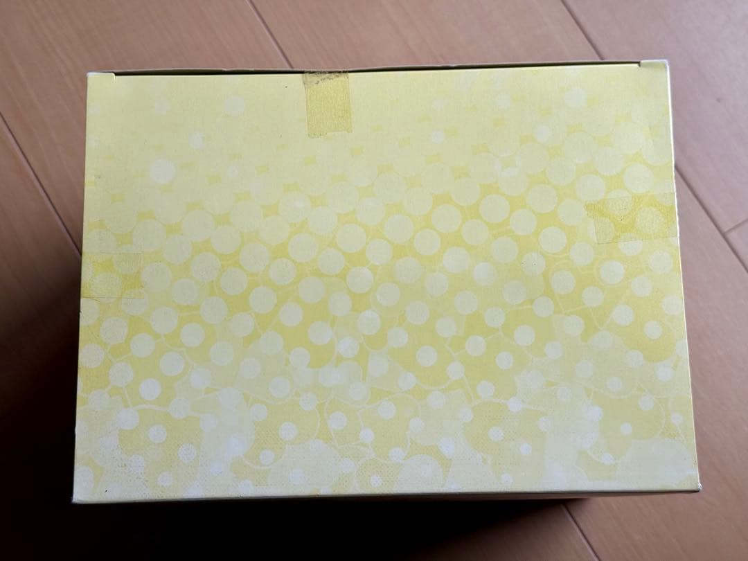 すーぱーそに子 そに子ちゃん おやつタイム 生活密着取材 スペシャル フィギュア