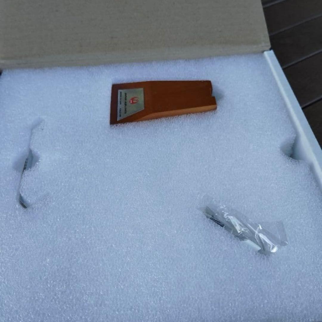 激レアJCwings JAL B737-800 Duffy 1/200 ダッフィ - メルカリ