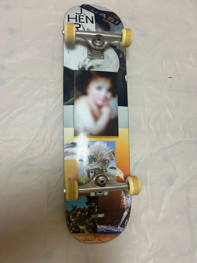 よし ハイテック】GAGAコラボ ブラシレスモーター RED ZONE XZ-TG Series