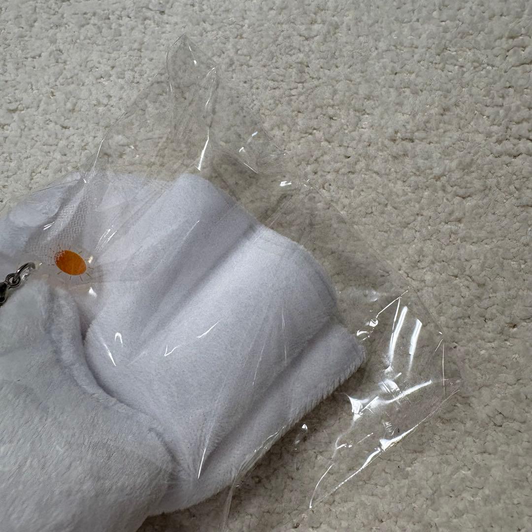 Ado SPECIAL LIVE 2024 心臓 はちゃん 歯てるてる坊主