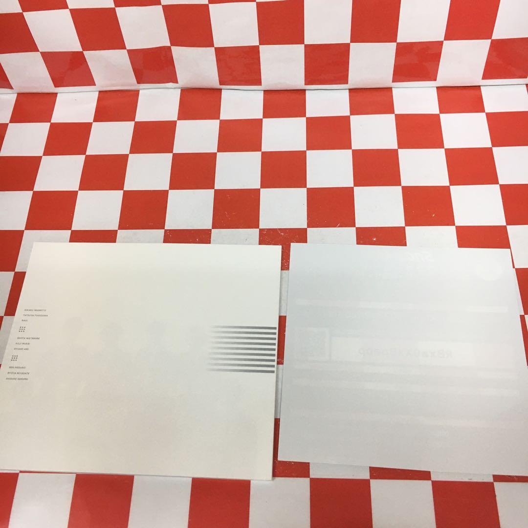 Z20711】ブラザービート - メルカリ