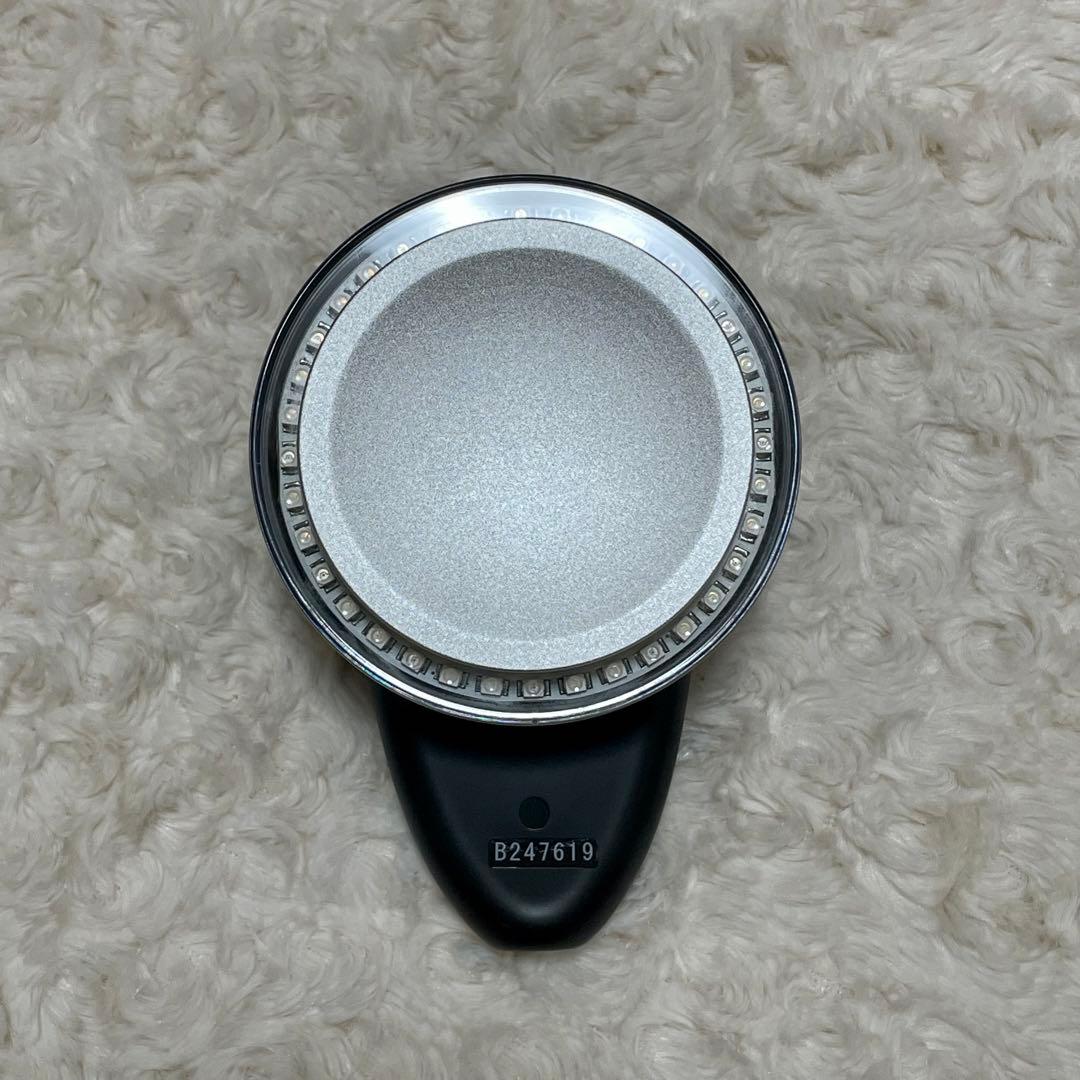 エステツイン　B-2000