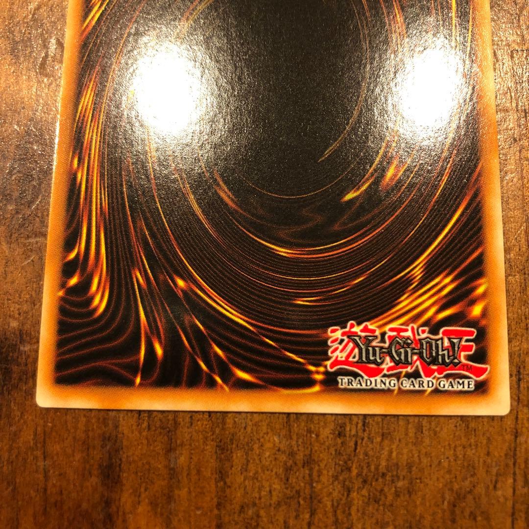 トゥーンカオスソルジャー　英語　コレクターズ