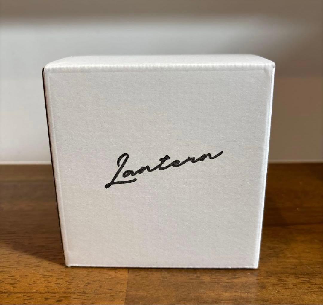 NATAL DESIGN AIOT! Amber Globe アドベンチャー - メルカリ