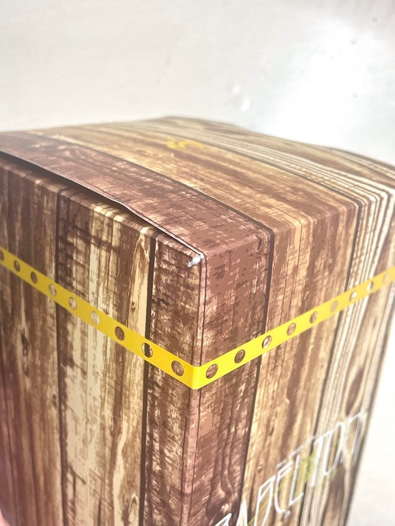 【まとめ売り】Mrs. GREEN APPLE オフィシャルペンライト バッグ