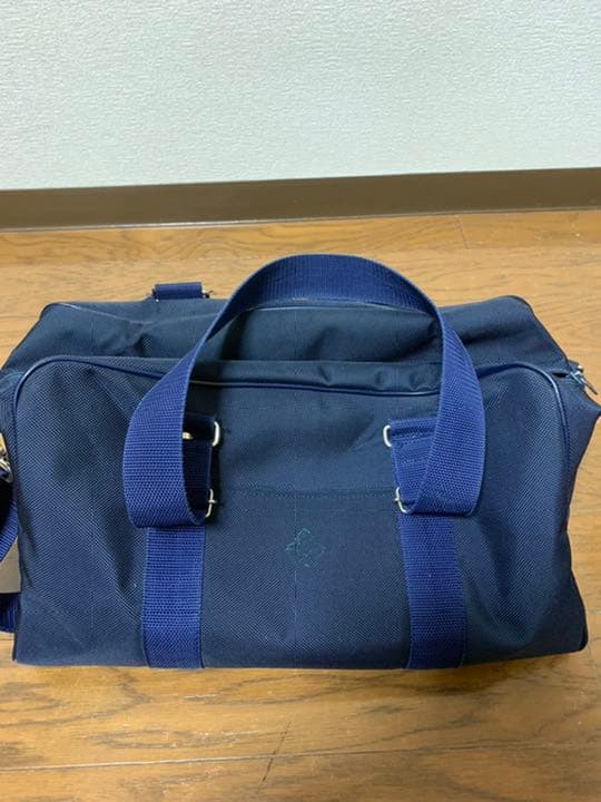 箕面自由学園高等学校 指定カバン - メルカリ