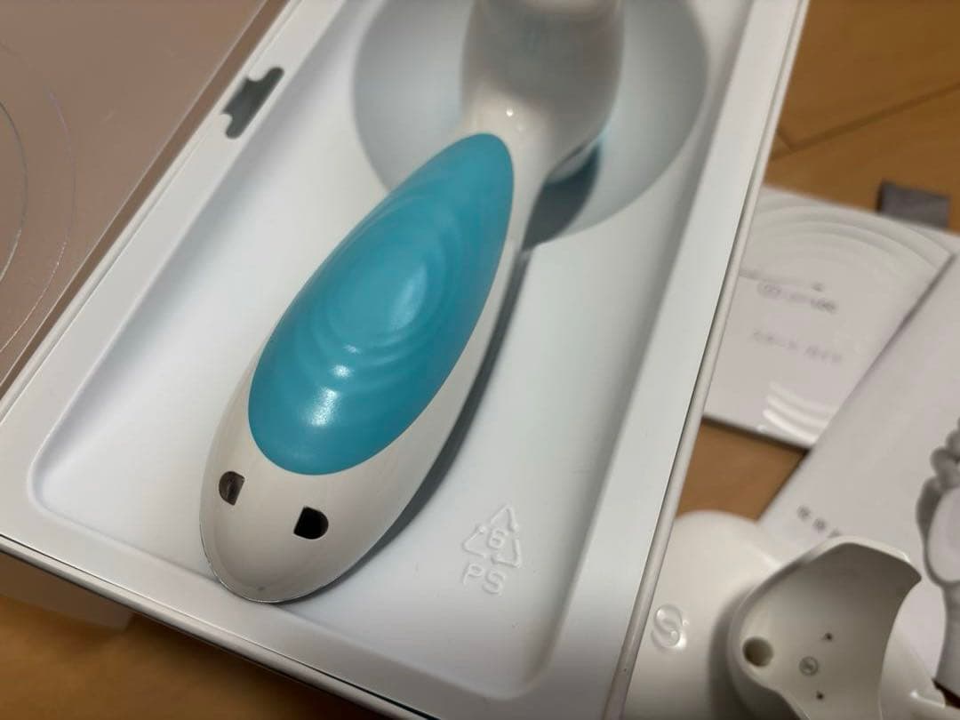 ニュースキン ルミスパ LUMISPA - メルカリ