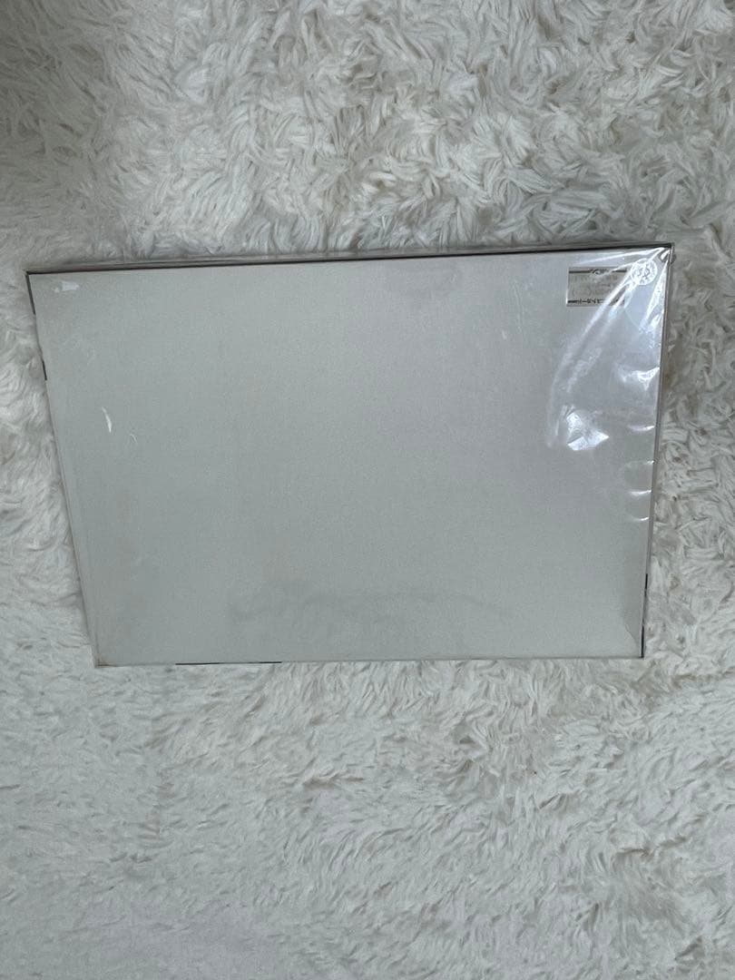 【未使用　希少】長嶋茂雄　ジグソーパズル　vol 1