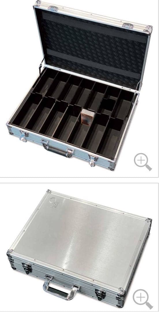 遊戯王 OCG デュエルモンスターズ 25th KAIBA SET 海馬セット