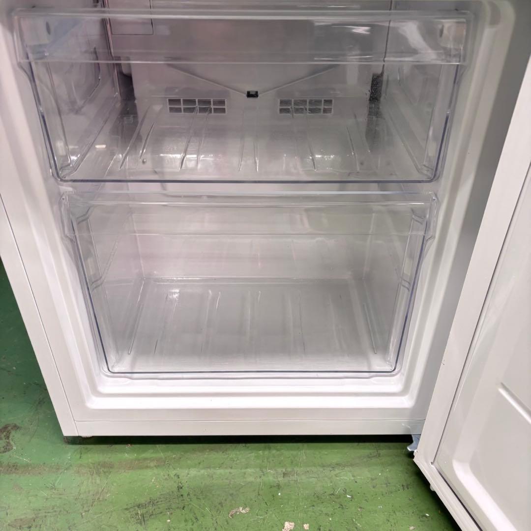 673 最新 冷蔵庫 洗濯機 24年製 セット 小型 一人暮らし 関東 配送無料