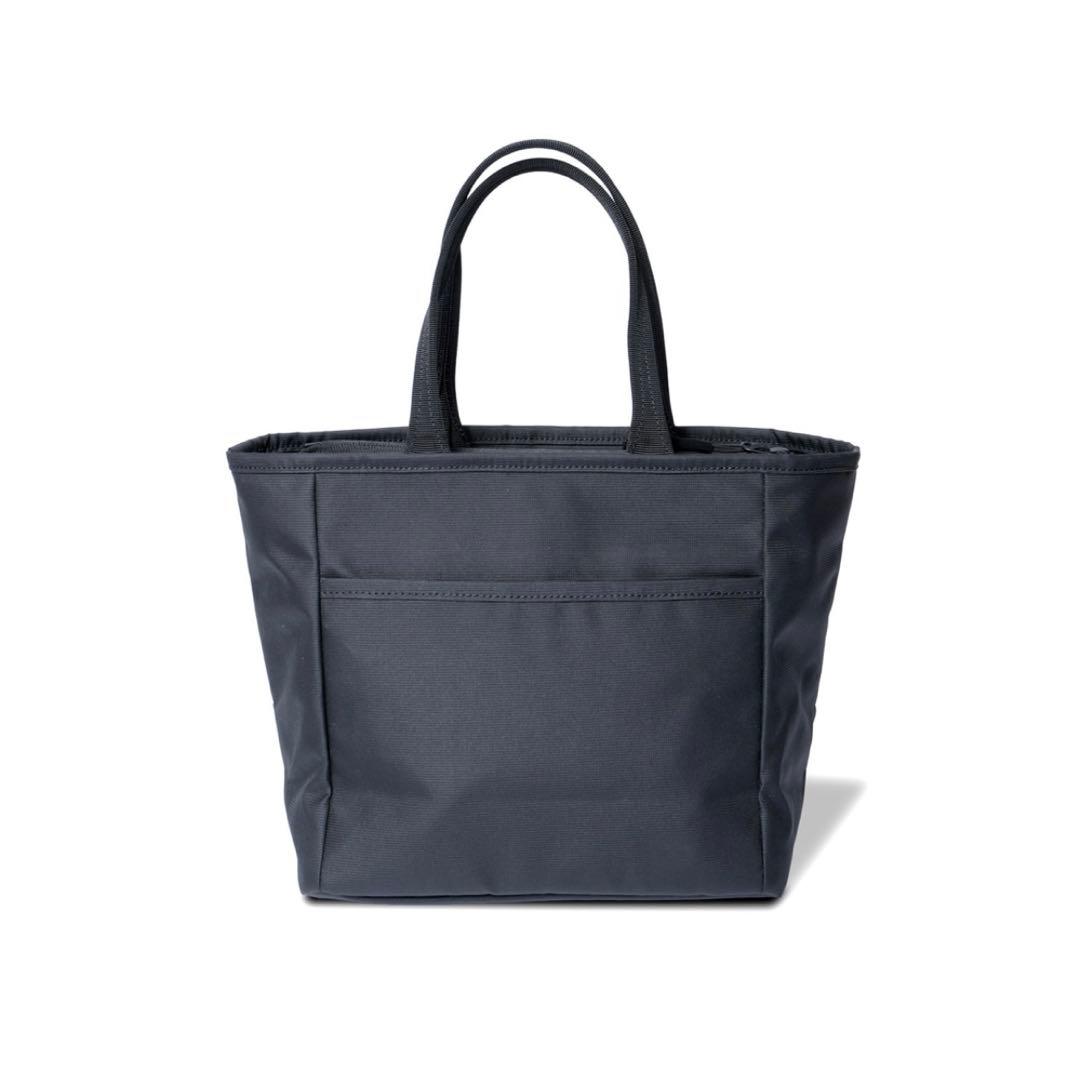 バッグ F.C.Real Bristol ESSENTIAL MINI TOTEBAG