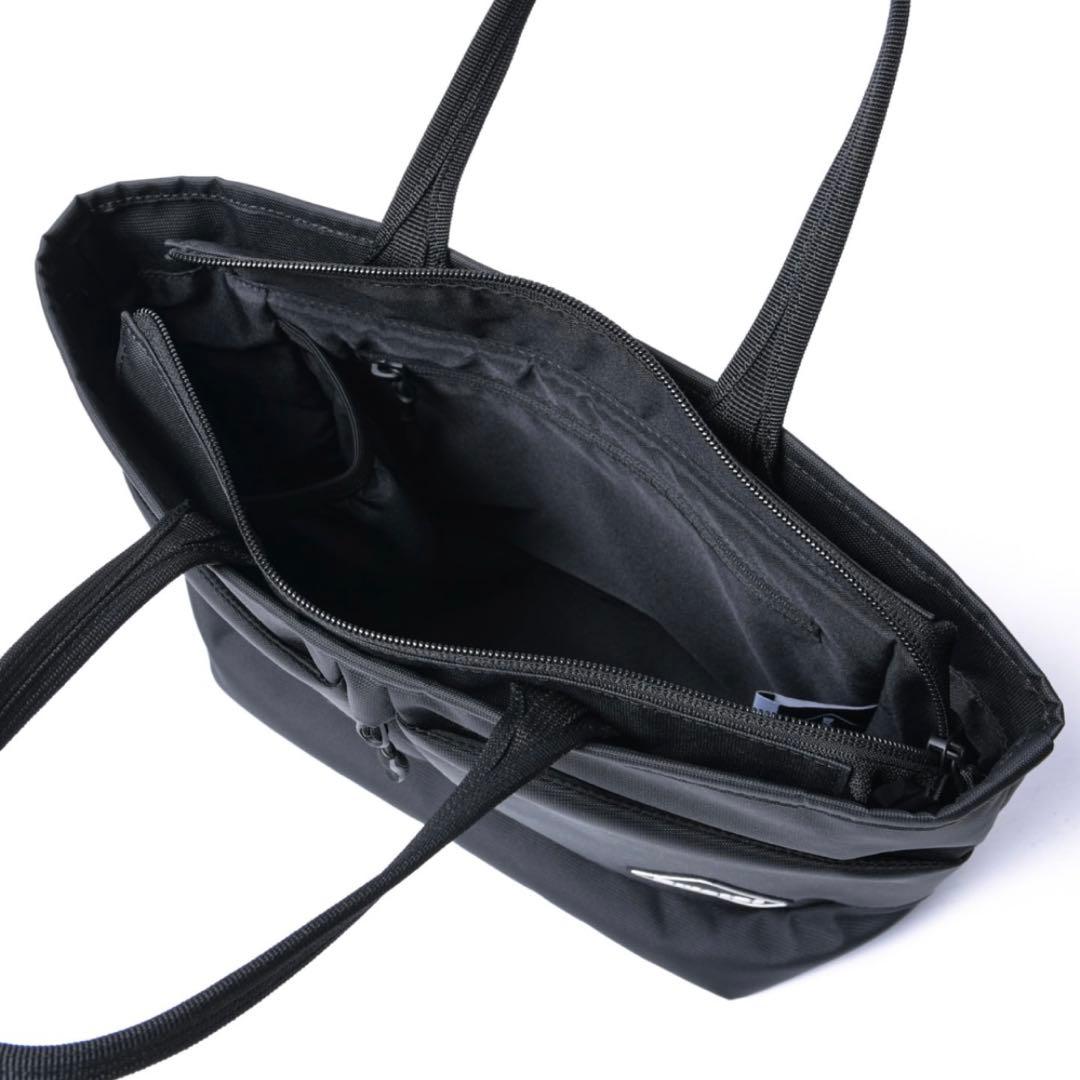 バッグ F.C.Real Bristol ESSENTIAL MINI TOTEBAG