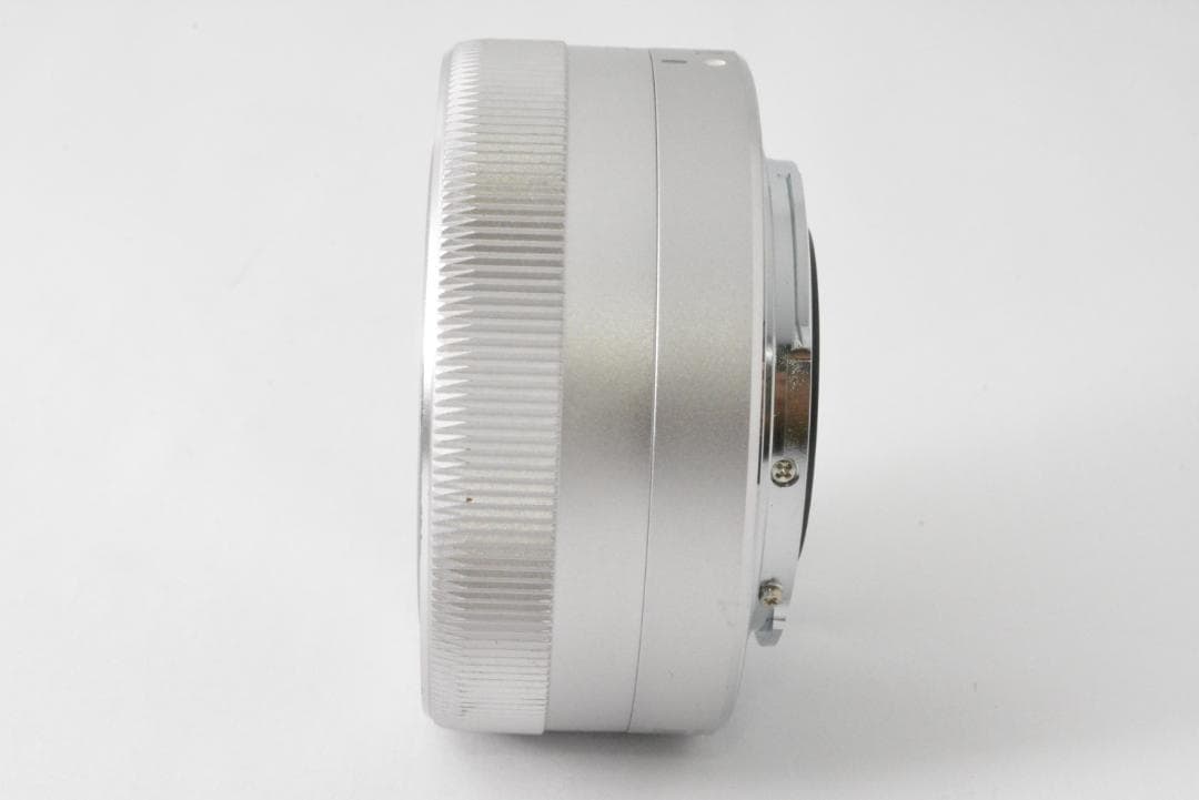 レンズ(ズーム) Panasonic LUMIX G VARIO 12-32mm F3.5-5.6