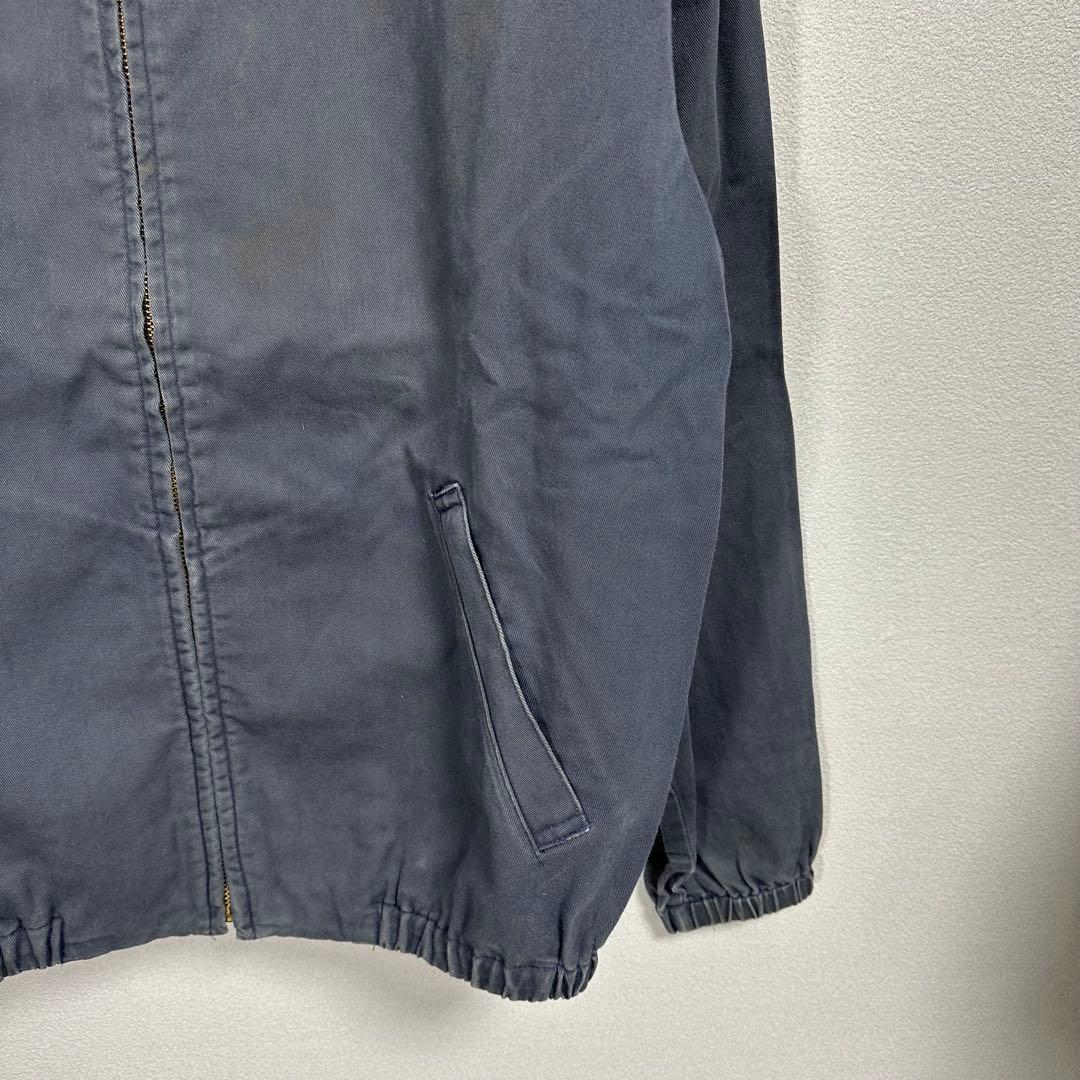 USA製 polo ralph lauren 80s コットンスイングトップ - メルカリ