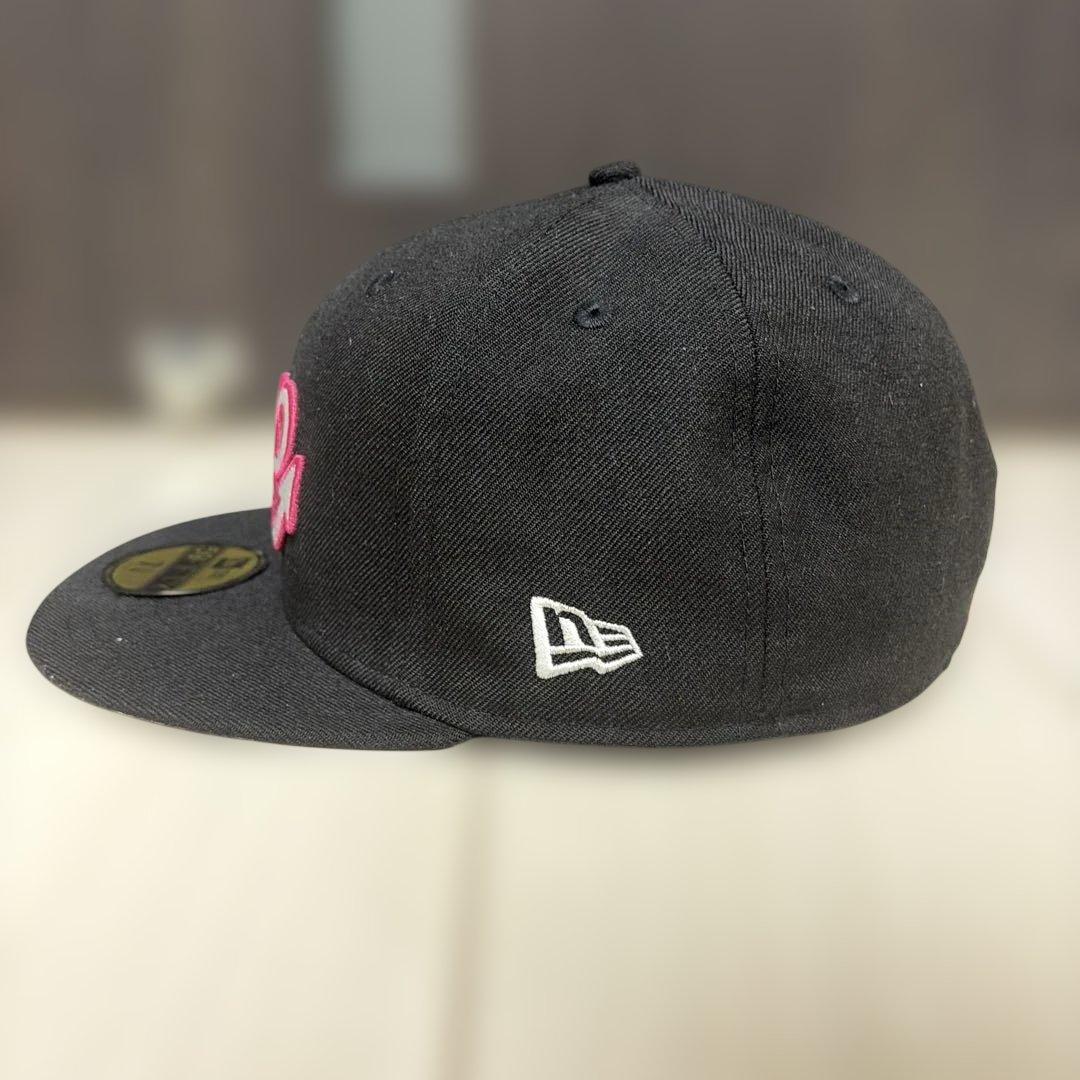 New Era ジョジョの奇妙な冒険 第4部　ダイヤモンドは砕けない　東方仗助