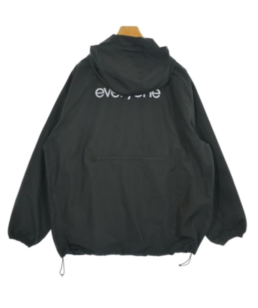everyone compact anorak 前橋 - メルカリ