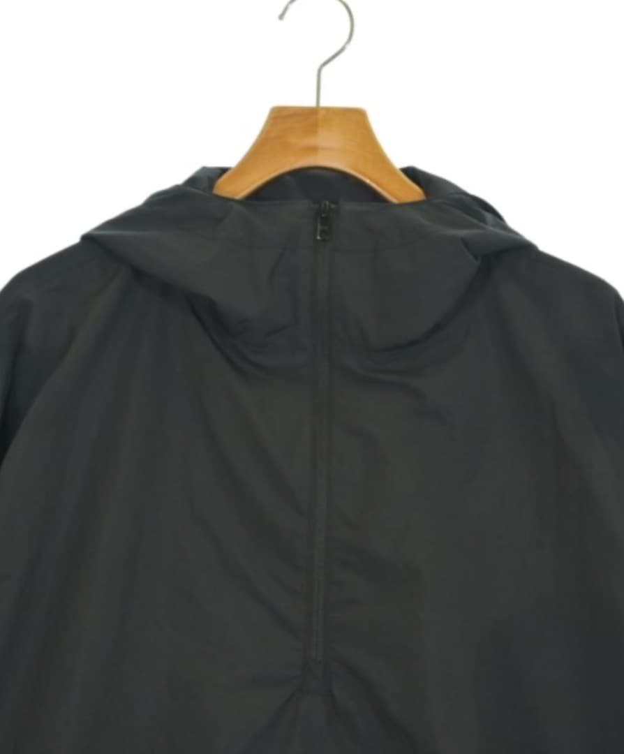 everyone compact anorak 前橋 - メルカリ