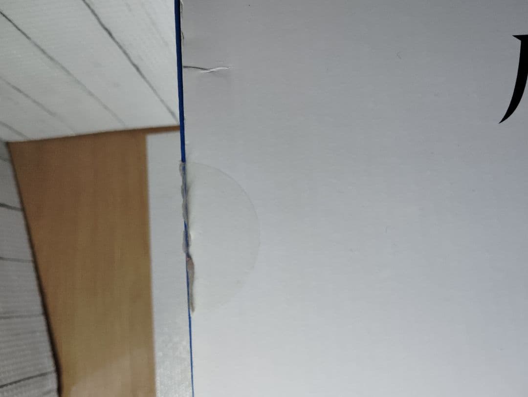 外箱損耗】1/7 スケールフィギュア アイク - メルカリ