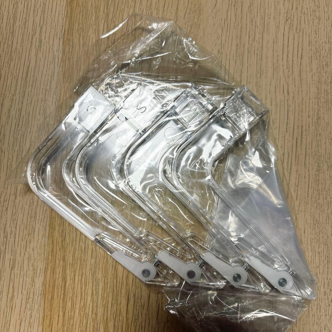 ざきやま　 CNC旋盤 QRX - 製品情報 | ヤマザキマザック