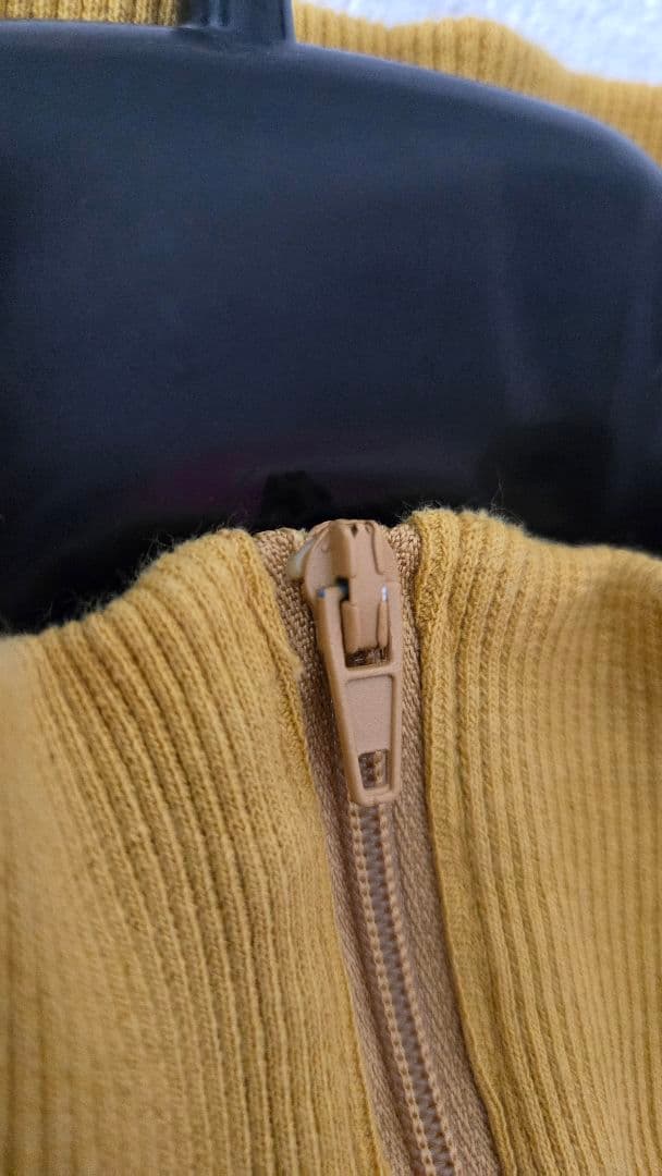 ​【完売品・美品】Vaundy Logo Hoodie サイズ M