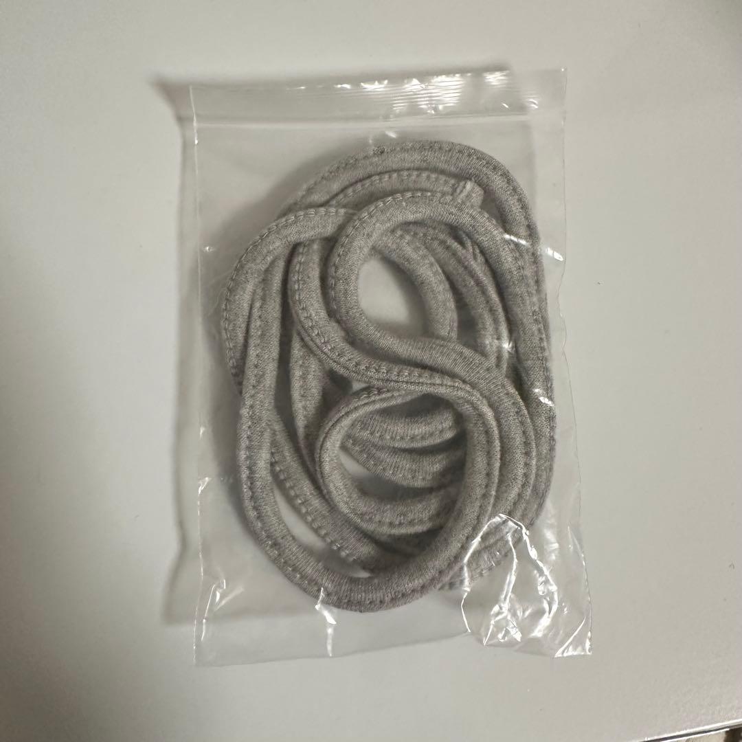 ANDMARY Mary logo choker tops - メルカリ