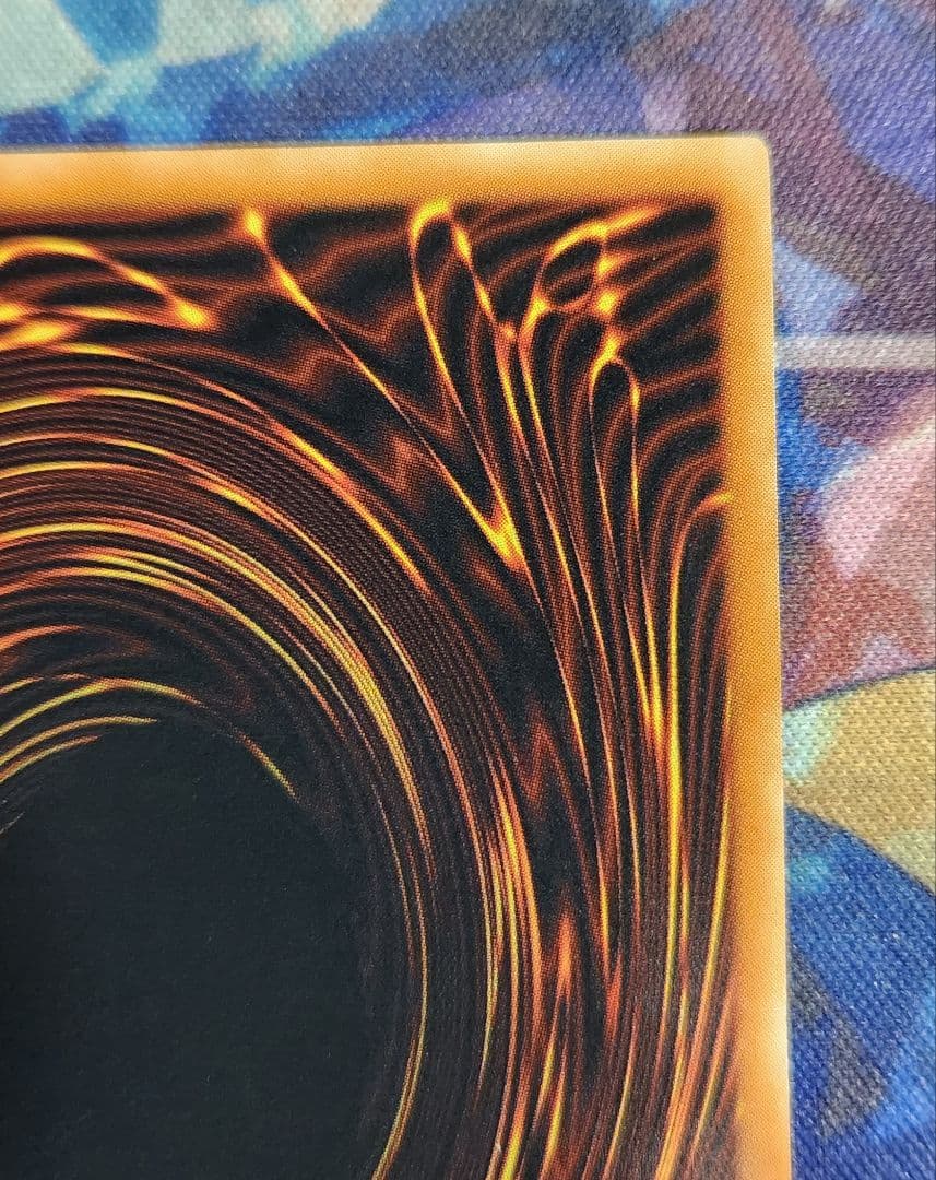 【遊戯王】　幻魔皇ラビエル　ハモン　旧レリーフ　アルティメットレア　まとめ売り