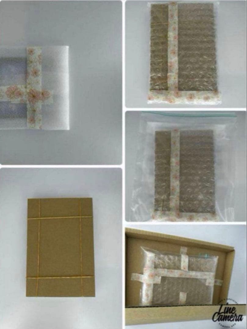 PSA10 ピカチュウex 横浜記念デッキ　チャンピオンシップ