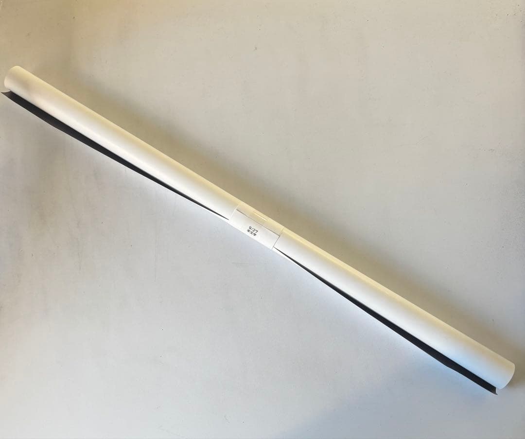 【新品未使用に近い】羊文学「more than words」CD &特典ポスター