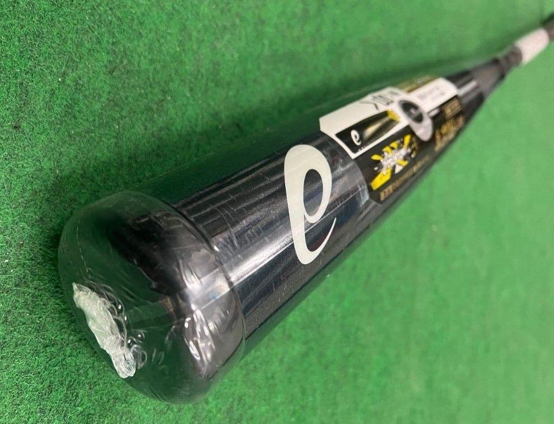 新品 デュアルフラッシュ 84センチ DUALFLASH 複合 バット 84cm デュアルフラッシュ 84cm 複合 バット 84センチ DUALFLASH